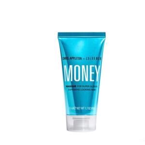 Color WOW Money Masque Mask